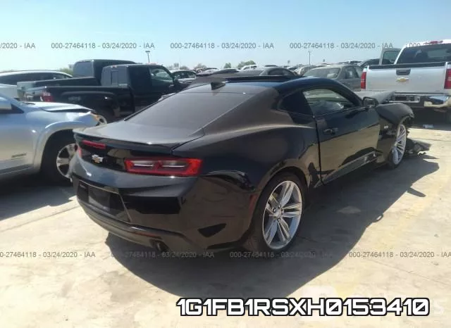 1G1FB1RSXH0153410 фото 5