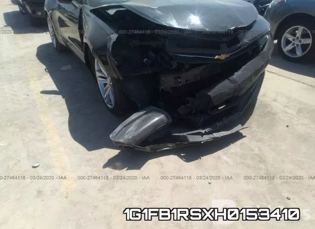 1G1FB1RSXH0153410 фото 7