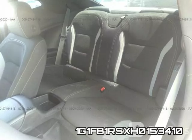 1G1FB1RSXH0153410 фото 9