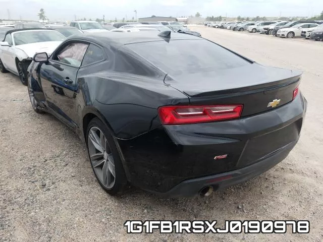 1G1FB1RSXJ0190978 фото 4
