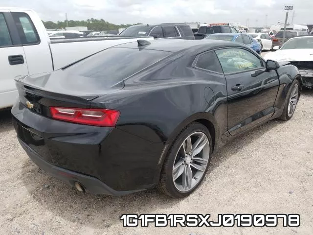 1G1FB1RSXJ0190978 фото 5