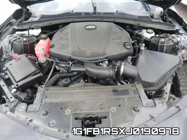 1G1FB1RSXJ0190978 фото 8
