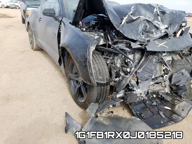 1G1FB1RX0J0185218 фото 10
