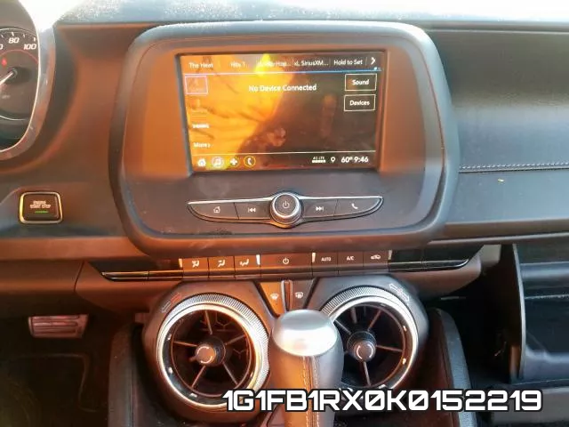 1G1FB1RX0K0152219 фото 10