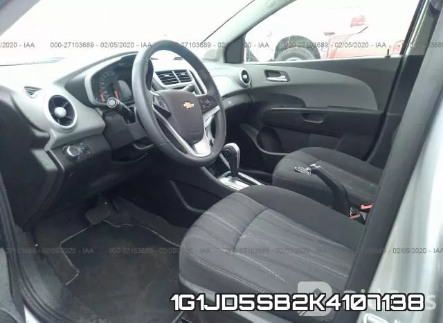 1G1JD5SB2K4107138 фото 6