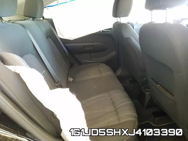 1G1JD5SHXJ4103390 фото 7
