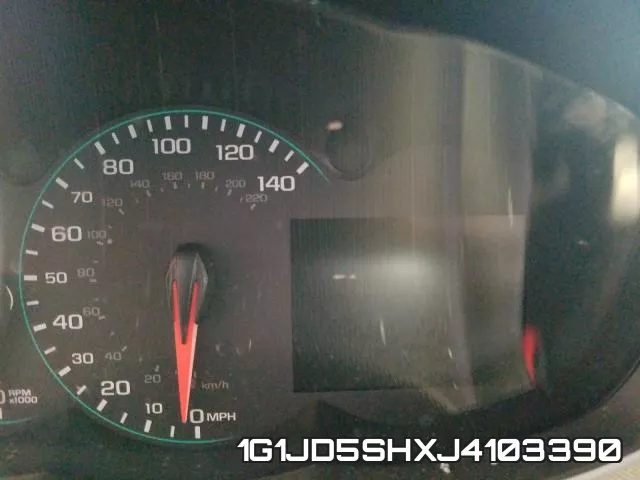 1G1JD5SHXJ4103390 фото 9