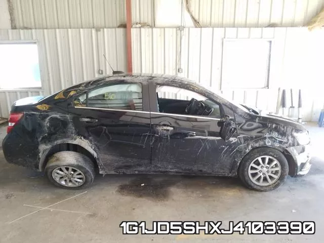 1G1JD5SHXJ4103390 фото 10