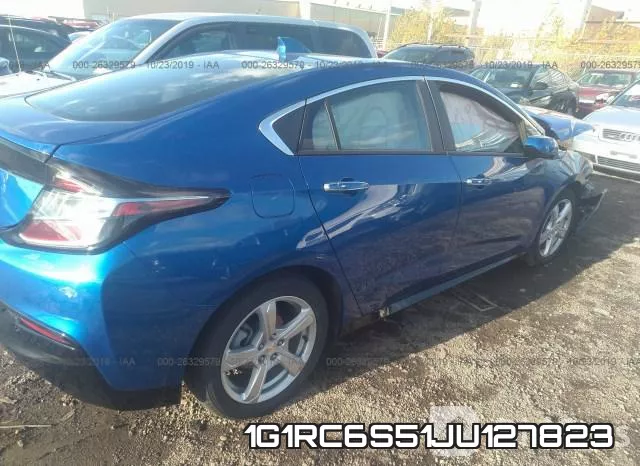 1G1RC6S51JU127823 фото 5