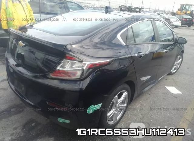 1G1RC6S53HU112413 фото 5