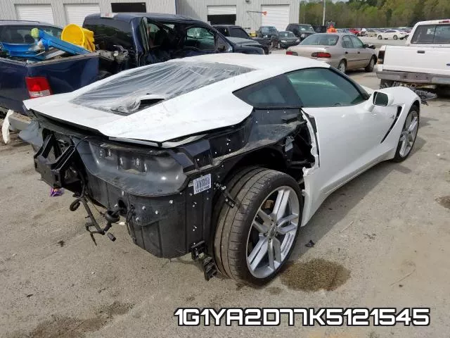 1G1YA2D77K5121545 фото 5