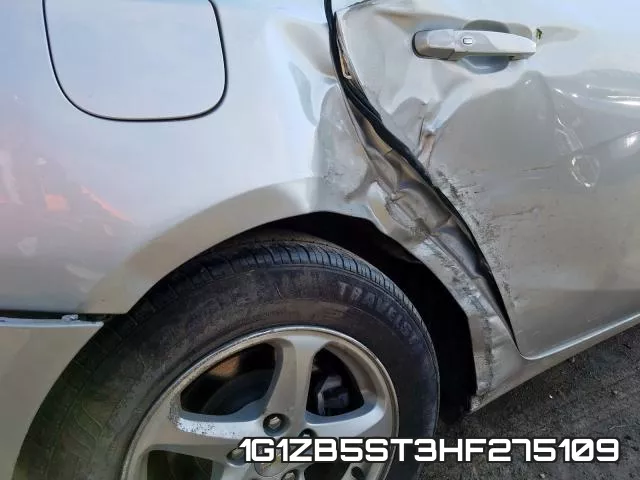 1G1ZB5ST3HF275109 фото 10