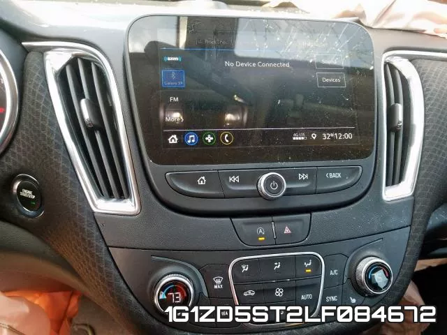 1G1ZD5ST2LF084672 фото 10