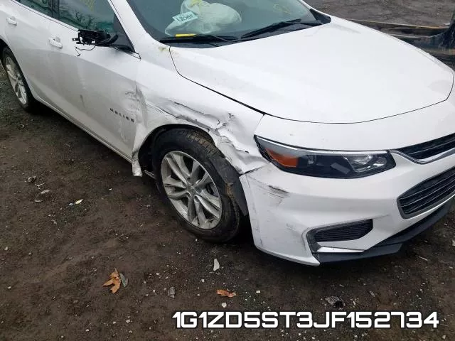 1G1ZD5ST3JF152734 фото 10
