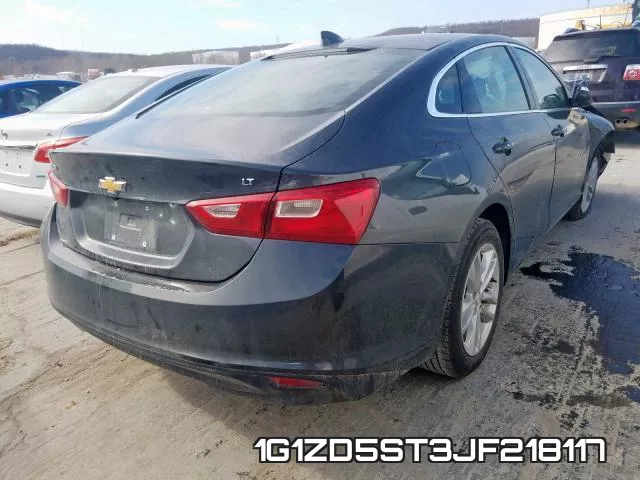 1G1ZD5ST3JF218117 фото 5