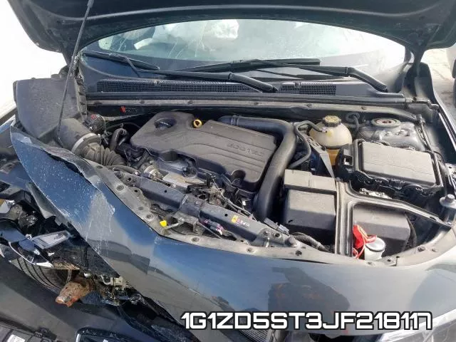 1G1ZD5ST3JF218117 фото 8