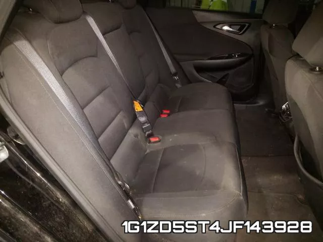 1G1ZD5ST4JF143928 фото 7