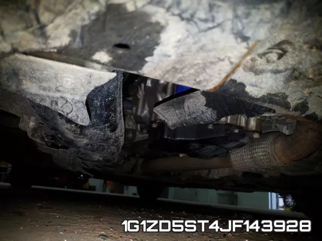 1G1ZD5ST4JF143928 фото 10