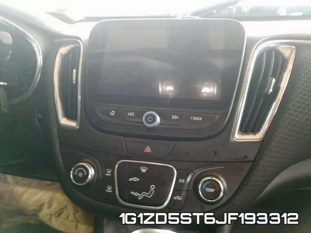1G1ZD5ST6JF193312 фото 10