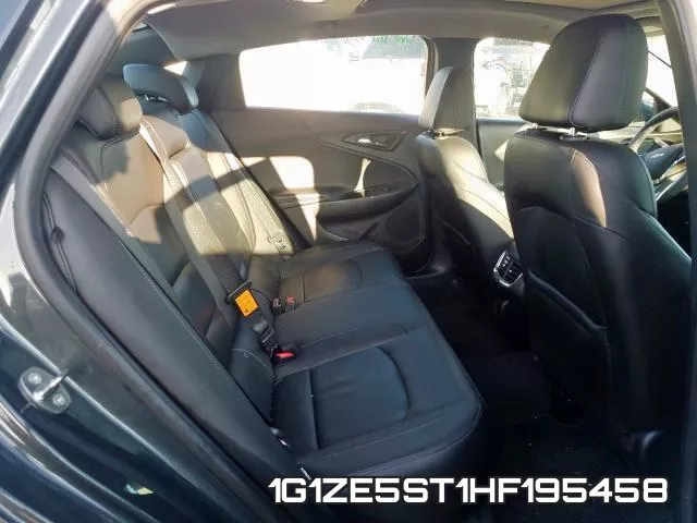 1G1ZE5ST1HF195458 фото 7