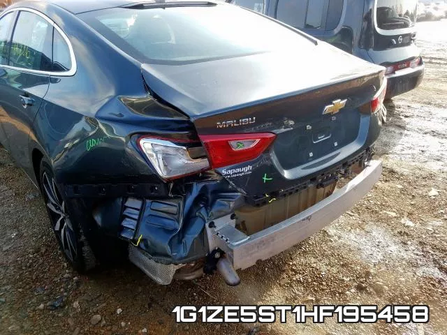 1G1ZE5ST1HF195458 фото 10