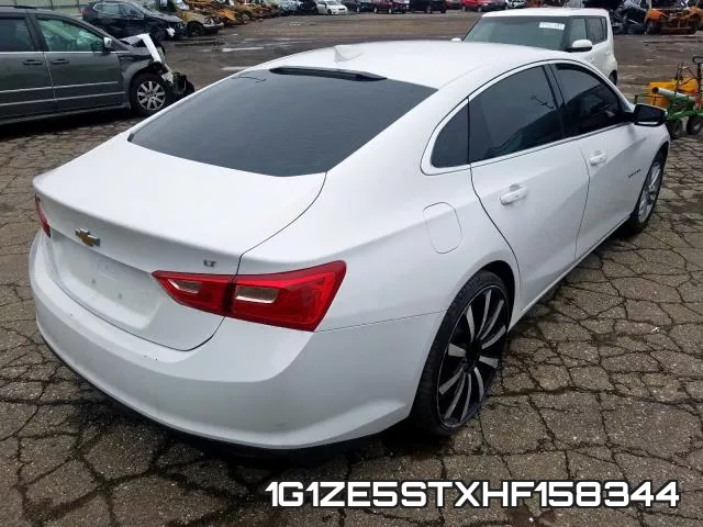 1G1ZE5STXHF158344 фото 5
