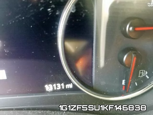 1G1ZF5SU1KF146838 фото 9