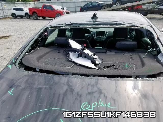 1G1ZF5SU1KF146838 фото 10