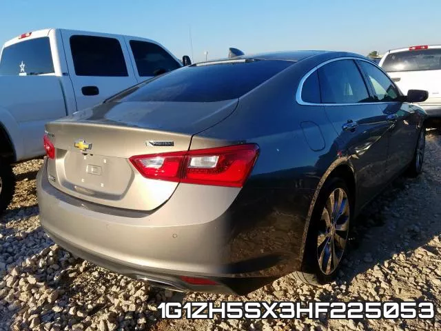 1G1ZH5SX3HF225053 фото 5