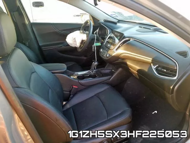 1G1ZH5SX3HF225053 фото 6