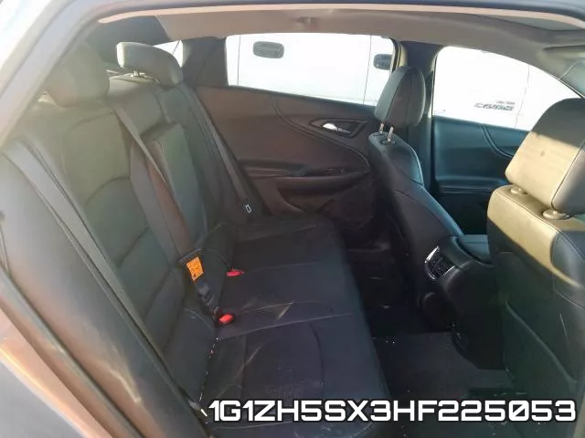 1G1ZH5SX3HF225053 фото 7