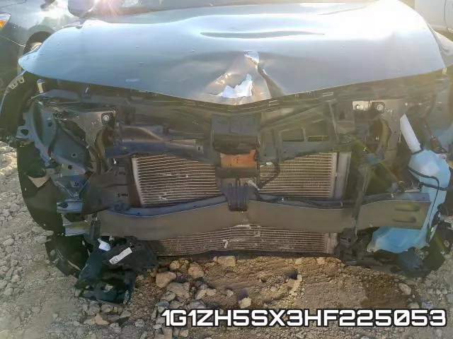 1G1ZH5SX3HF225053 фото 10