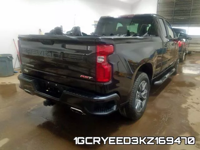 1GCRYEED3KZ169470 фото 5