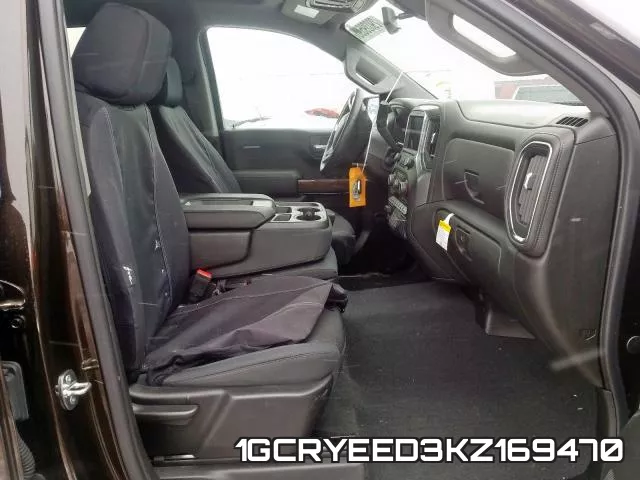 1GCRYEED3KZ169470 фото 6