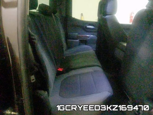1GCRYEED3KZ169470 фото 7
