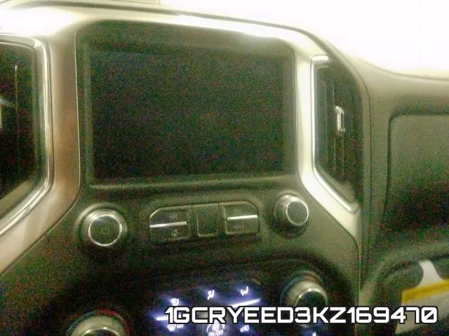 1GCRYEED3KZ169470 фото 10