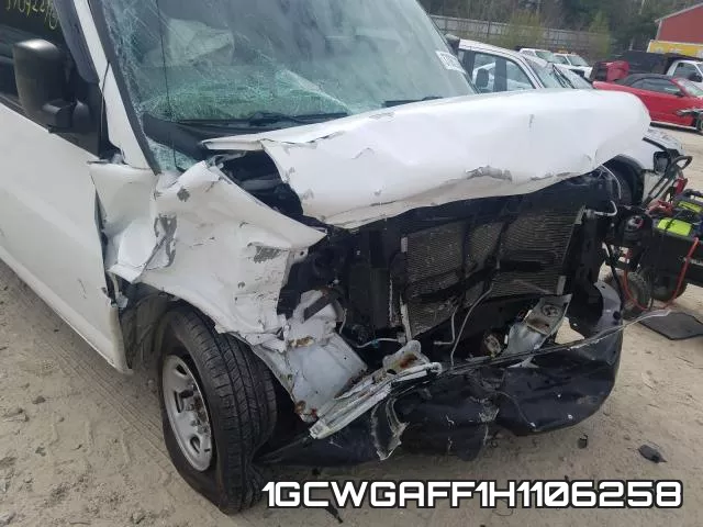 1GCWGAFF1H1106258 фото 10