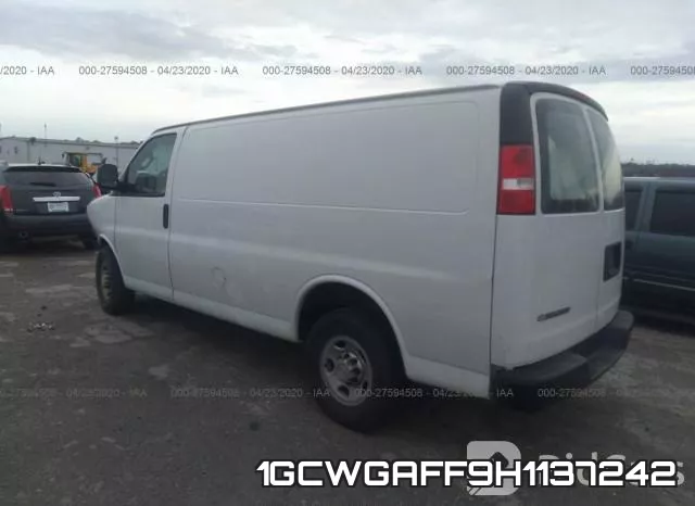 1GCWGAFF9H1137242 фото 4