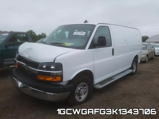 1GCWGAFG3K1343706 фото 3