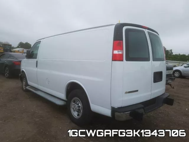 1GCWGAFG3K1343706 фото 4