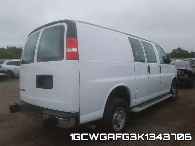 1GCWGAFG3K1343706 фото 5