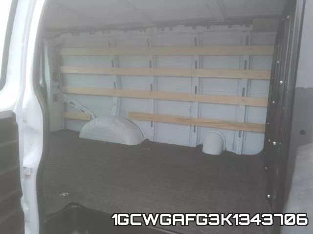 1GCWGAFG3K1343706 фото 7