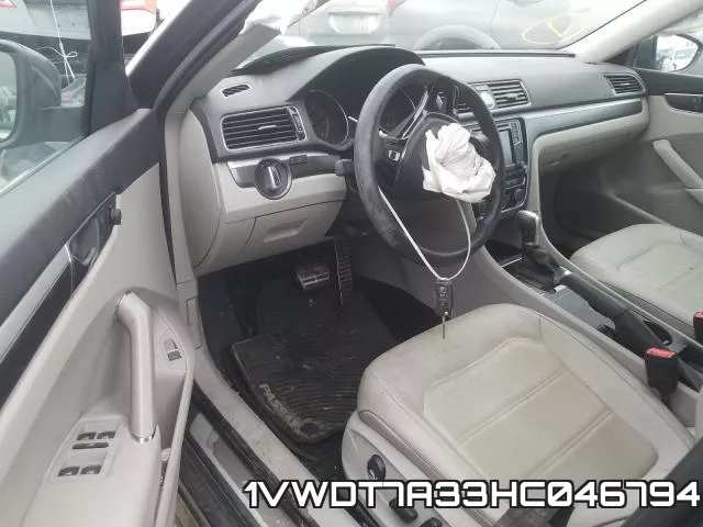 1VWDT7A33HC046794 фото 10