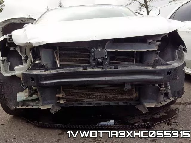 1VWDT7A3XHC055315 фото 10