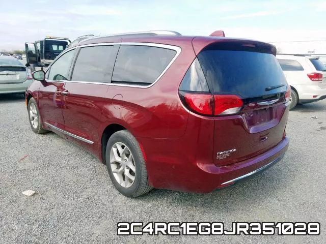 2C4RC1EG8JR351028 фото 4