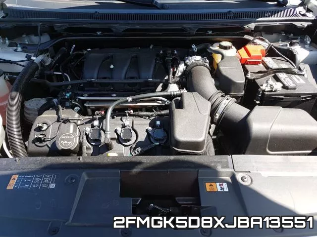 2FMGK5D8XJBA13551 фото 8