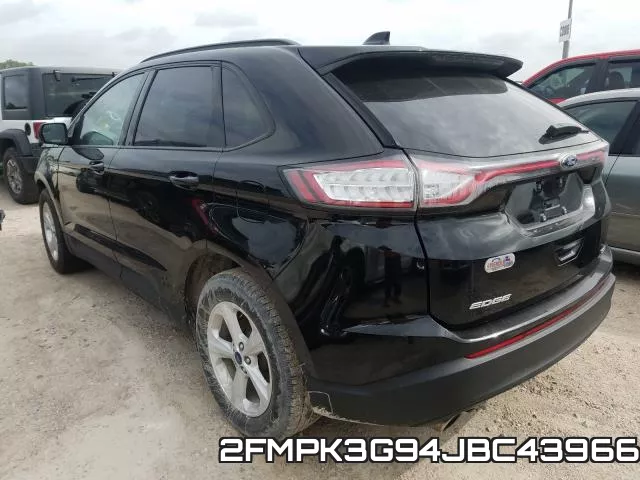 2FMPK3G94JBC43966 фото 4