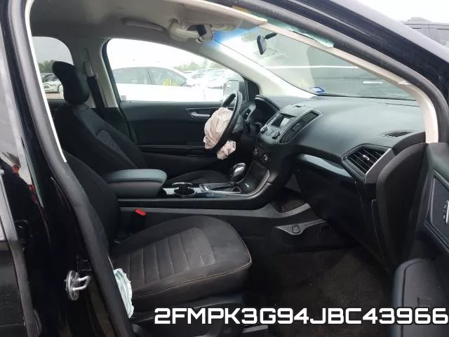 2FMPK3G94JBC43966 фото 6