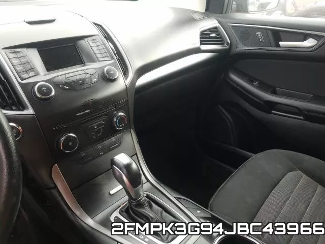 2FMPK3G94JBC43966 фото 10