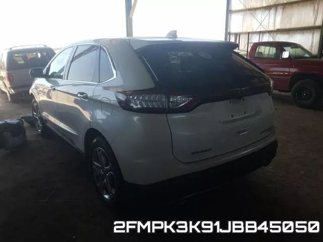 2FMPK3K91JBB45050 фото 4